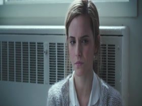 Emma Watson - Regression (2015) 3