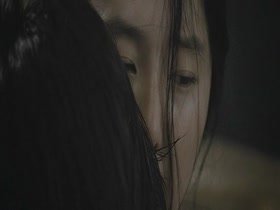 Jin Seo Yoon shower sex scene in Secret Love 11