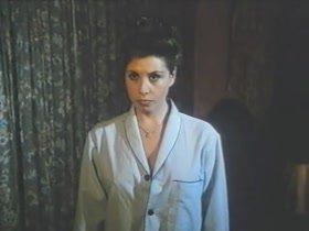 Amparo Muñoz- Si las mujeres mandaran (1982) 4