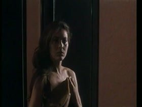 Ornella Muti in The Bilingual Lover (1993) 1