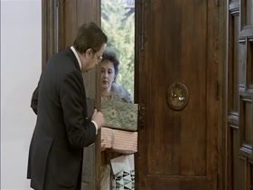 Jenny Llada, Beatriz Escudero in El currante (1983) 1