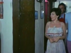 Isabel Pisano in Corridas de alegría (1982) 2