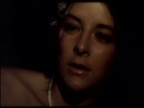 Andrea Albani , Eva Lyberten Sensual , Lesbian In La caliente nina Julietta (1981) 13