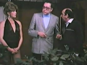 Beatriz Escudero in El primer divorcio (1982) 16
