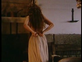 Victoria Vera in Las Picaras (1983) 5