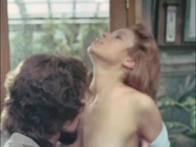 Maria Kosty in Exorcismo (1975)