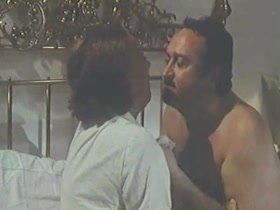 Esperanza Roy in El amor sí tiene cura (1991) 5