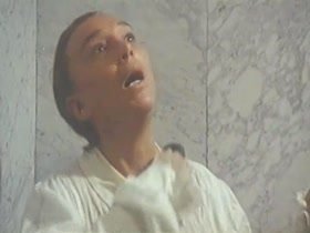 Esperanza Roy in El amor sí tiene cura (1991) 7