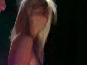 Riley Steele in Life On Top S02e09 11