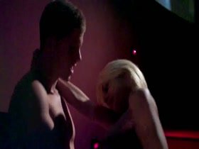 Riley Steele in Life On Top S02e09 5