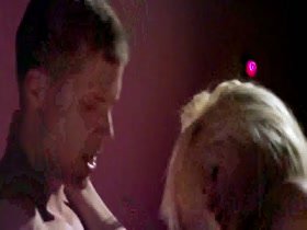 Riley Steele in Life On Top S02e09 7