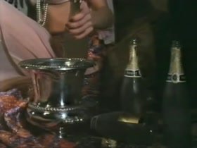 Azucena Hernandez in Cuando Almanzor perdio el tambor (1984) 13