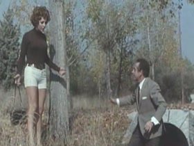 Esperanza Roy in Secuestro a la española (1972) 7