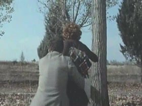 Esperanza Roy in Secuestro a la española (1972) 8