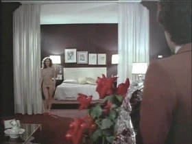 Marta Angelat in Cuarenta años sin sexo (1979) 1