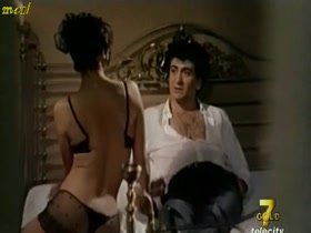 Nadia Cassini in Tutta da Scoprire (1981) 12