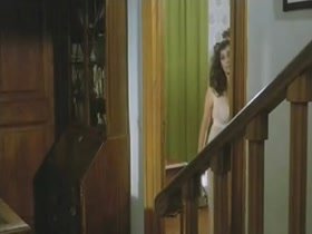 Silvia Aguilar in Queremos un hijo tuyo (1981) 14