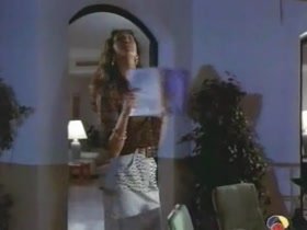 Adriana Vega Explicit , Voyeur In Jet Marbella Set (1991) 10