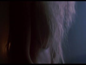 Daryl Hannah boobs , nude scene in Splash (1984) 10