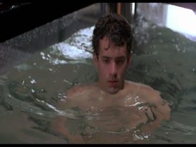 Daryl Hannah boobs , nude scene in Splash (1984) 13