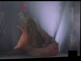 Daryl Hannah boobs , nude scene in Splash (1984) 19