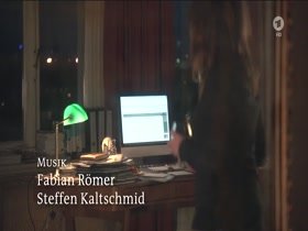 Anne Ratte-Polle in Tatort Narben (2016) 4