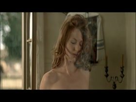 Natasa Janjic in St George Shoots The Dragon (2009) 12