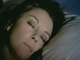Monica Randall in Morir de miedo (1980) 18