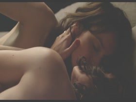 Anais Demoustier, Sophie Verbeeck in A trois on y va (2015) 16