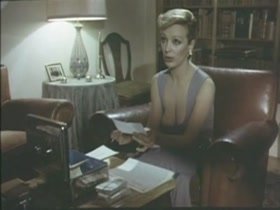 Barbara Rey in Mi adultero esposo (1979) 17