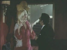 Barbara Rey in Mi adultero esposo (1979) 2