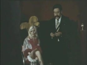 Barbara Rey in Mi adultero esposo (1979) 6