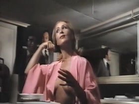 Isabel Luque in La boda del señor cura (1979) 15