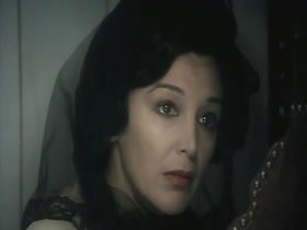 Esperanza Roy in El Sacerdote (1978) 2