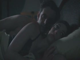 Lizzy Caplan in Masters of Sex S03E01(2015) 1