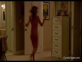 Cameron Diaz Nude Sex in Sex Tape Movie 10