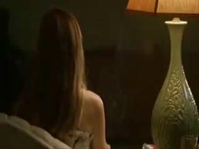 A.J. Cook in The Virgin Suicides Video Clip 18