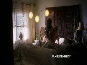 Meaghan Rath in Kingdom S01E05 10