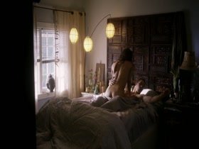 Meaghan Rath in Kingdom S01E05 5