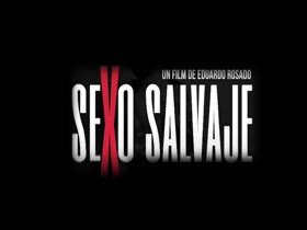 Sexo Salvaje (2015) - Best Scenes compilation 17