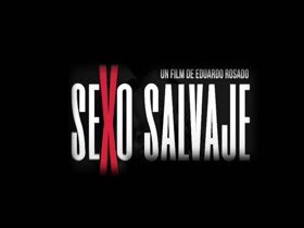 Sexo Salvaje (2015) - Best Scenes compilation 18