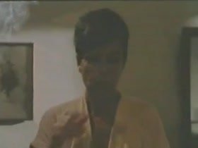 Monica Randall hot scene in Cale (1987) 11