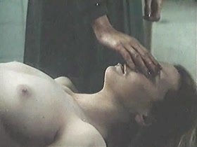 Africa Pratt boobs , Underwear In De profesion polgamo (1975) 18