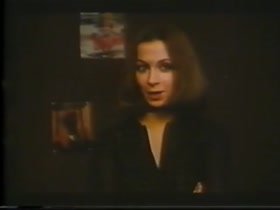 Amparo Muñoz in La mujer del ministro (1981) 15