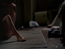 Anna Paquin in True Blood S03 Sex Scenes  2