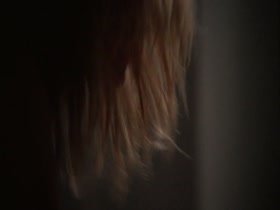 Anna Paquin in True Blood S03 Sex Scenes  6