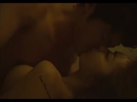 Korean erotic movie #3 11