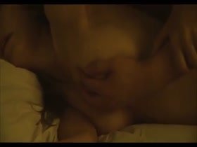 Korean erotic movie #3 5
