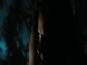 America Olivo in Friday the 13th (2009) 11