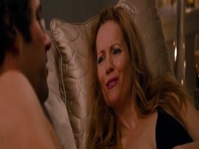 Leslie Mann in This Is 40 (2012) 10